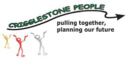 community plan